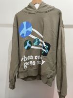 Brokenplanet Hoddie Bayern - Nürnberg (Mittelfr) Vorschau