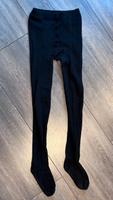 TCM Tchibo Strumpfhose Strickstrumpfhose G. 40/42 Bayern - Hausen Oberfr. Vorschau