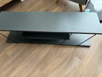 TV-Lowboard, top Zustand, 120x30x31cm Harburg - Hamburg Fischbek Vorschau