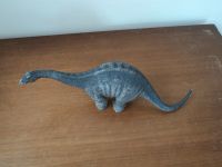 Schleich Dinosaurier Apatosaurus, gebraucht Niedersachsen - Grasberg Vorschau