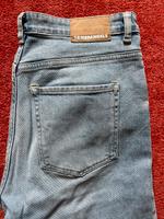 Jeans ARMEDANGELS 29/34 Bremen - Neustadt Vorschau
