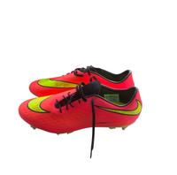 Nike Hypervenom SG Nordrhein-Westfalen - Borken Vorschau