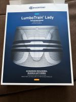 Lumbo Train Lady, Rückenbandage Bayern - Ingolstadt Vorschau