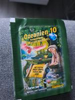Neue 22 Packs Ozeanien 10 Karten!!! Bad Doberan - Landkreis - Kritzmow Vorschau