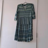 Sommerkleid Brandenburg - Pritzwalk Vorschau