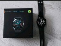 Smartwatch von HUAWEI Duisburg - Walsum Vorschau
