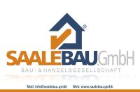 Maurer Rohbauarbeiten Maurerarbeiten Sachsen-Anhalt - Halle Vorschau
