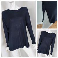 H&M Damen Pullover Gr.M Saarbrücken-West - Gersweiler Vorschau