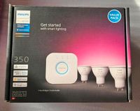 *NEU* Philips Hue Bridge Rheinland-Pfalz - Offenbach Vorschau