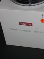 Gemüseschneider von HOME  WMF Hessen - Trebur Vorschau