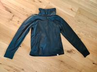 Bench Jacke Sweatjacke Funneldeck XL Damen tall Baden-Württemberg - Berkheim Vorschau