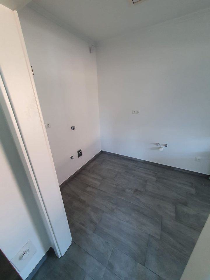 **RESERVIERT - Schöner Bungalow in Haselünne** in Haselünne