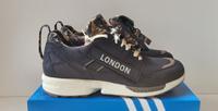 Adidas Torsion ZX 8000 S42592 Out There Gr. 46 2/3 , 7000 9000 Baden-Württemberg - Bad Krozingen Vorschau