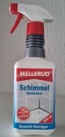 Mellerud Schimmel Vernichter 0,5 l Niedersachsen - Laatzen Vorschau