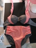 Sommer Bikini Bochum - Bochum-Wattenscheid Vorschau