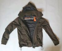 Jacke, Superdry Niedersachsen - Osnabrück Vorschau