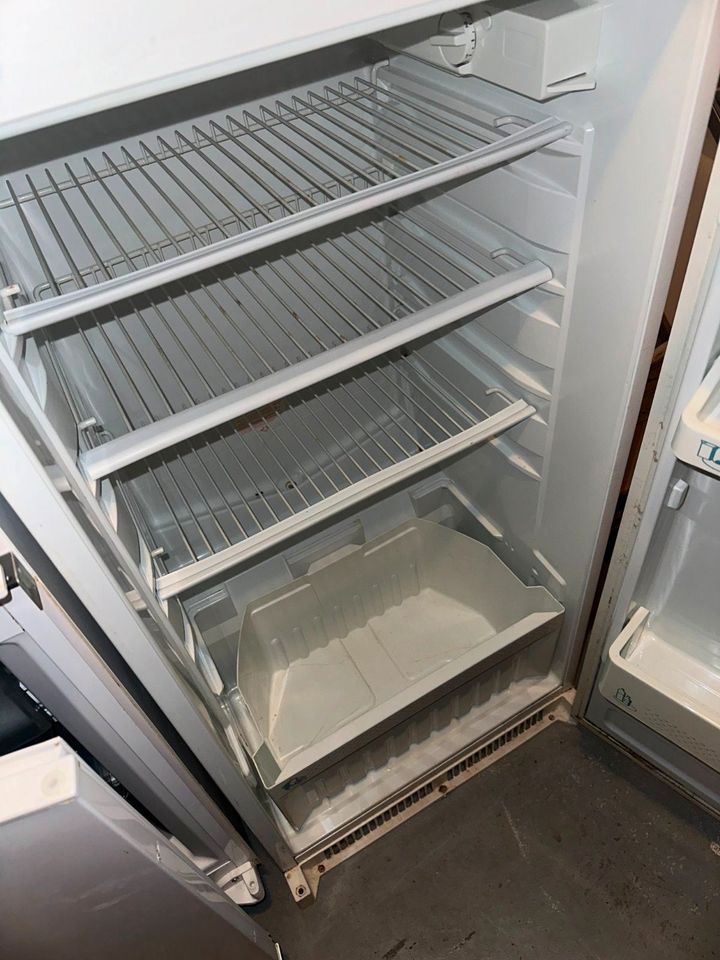 Kühlschrank in Ennepetal