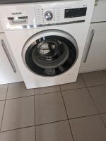 Washing machine Siemens IQ700 Berlin - Neukölln Vorschau