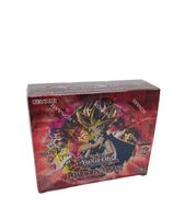 Yugioh Pharaohs Servant 25th Anniversary Display Nordrhein-Westfalen - Siegen Vorschau