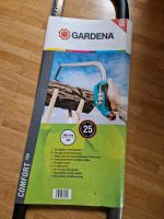 Bügelsäge von Gardena Comfort 760 Dortmund - Innenstadt-Ost Vorschau