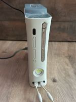 X Box 360 / 60 GB, 13 Spiele Nordrhein-Westfalen - Rüthen Vorschau