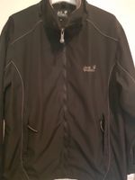 Jack Wolfskin Jacke Gr. XL Unisex Nordrhein-Westfalen - Solingen Vorschau