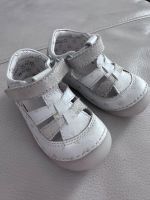 Baby Sandalen Kickers Berlin - Pankow Vorschau