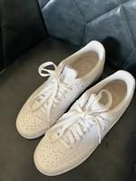 Damen  Sneaker von Nike Nordrhein-Westfalen - Neuss Vorschau