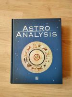 Astrologie , Astroanalysis Herausgeber Astro Analysis Institut US Köln - Rodenkirchen Vorschau