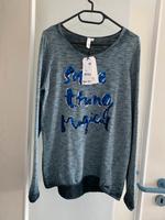 Damen Pullover S. Oliver Größe XL  Neu mit Etikett Hessen - Kassel Vorschau
