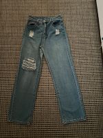 Baggy Jeans Niedersachsen - Rotenburg (Wümme) Vorschau