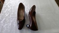 Gabor Damen Pumps (2 Paar) Brandenburg - Eberswalde Vorschau