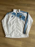 Marseille Tracksuit Jacke Adidas Vintage L XL 2011 Nordrhein-Westfalen - Brilon Vorschau