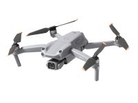 DJI Air 2S Fly More Drohnen Combo mit komplettem Zubehör OVP Düsseldorf - Stadtmitte Vorschau