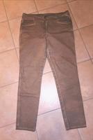 Jeans, Hose v. TAIFUN Gr. 44 Hessen - Idstein Vorschau