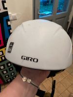 Giro Kinder Ski Helm xs/s Rheinland-Pfalz - Bodenheim Vorschau