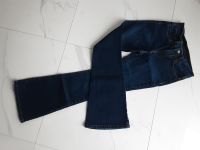 Jeans von JOHN GALT CALIFORNIA, Gr. S, blau,  neuw. Baden-Württemberg - Ölbronn-Dürrn Vorschau