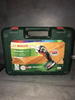 Bosch AdvancedCut 18 Nordrhein-Westfalen - Warstein Vorschau