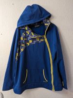 Sweatjacke BPC Bonprix Gr. 48/50 Saarland - Neunkirchen Vorschau