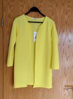 Sommerjacke von Hayley Gr 36 Bayern - Weiler-Simmerberg Vorschau