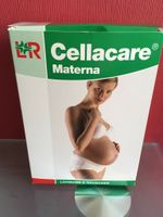 Cellacare Materna Größe 2 Thüringen - Stützerbach Vorschau