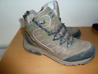 Kinder Wander Outdoorschuhe Gr 34 Bayern - Moosinning Vorschau