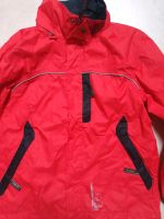 Jacke MC Kinley 152 Windjacke Sachsen-Anhalt - Landsberg (Saalekreis) Vorschau