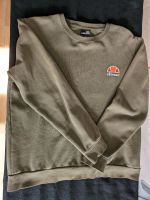 Ellesse Damen Pullover Brandenburg - Cottbus Vorschau