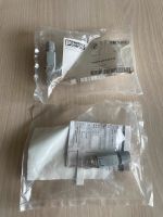 Phonix Contact RJ45 Steckverbinder Rheinland-Pfalz - Ralingen Vorschau