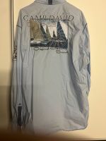 Camp David Hemd , 3XL, XXXL, Nautic, Sylt Nordrhein-Westfalen - Dorsten Vorschau