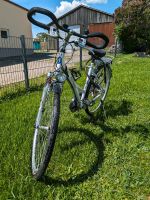 Fahrrad Peugeot Florence Hessen - Hofbieber Vorschau