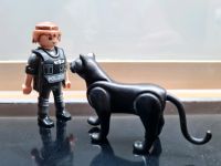 PLAYMOBIL Polizei mit Panther München - Laim Vorschau