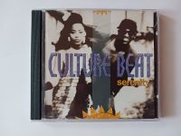 CD Culture Beat Altona - Hamburg Lurup Vorschau