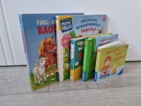 Bücher Kinderbücher paket Sachsen - Krostitz Vorschau